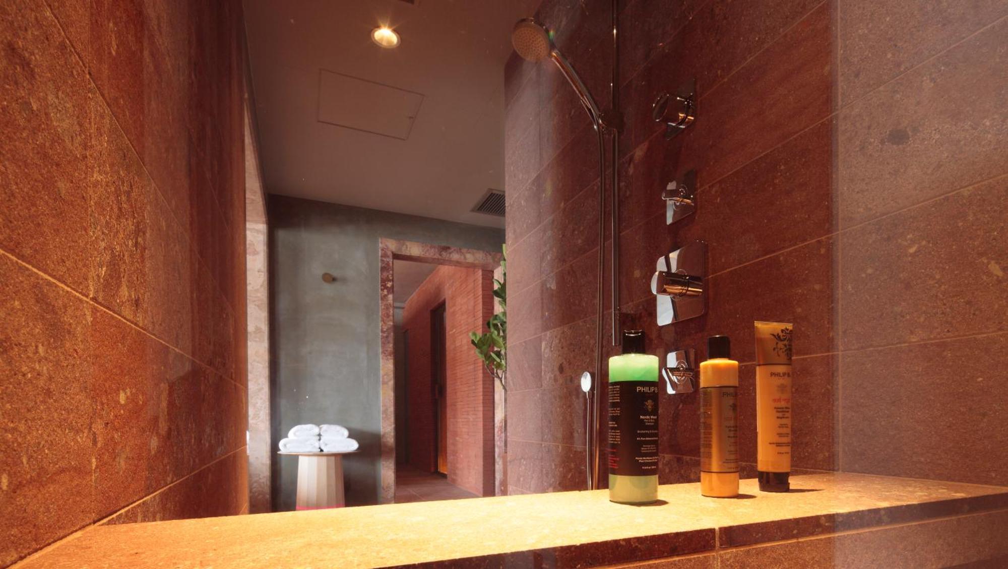 Bijuu Hotel Kyoto Luaran gambar