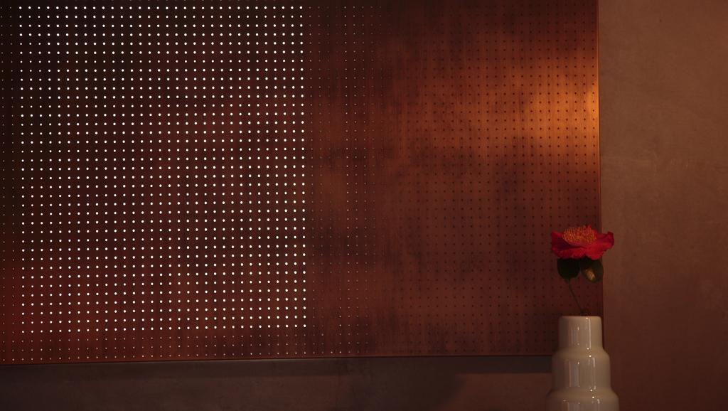 Bijuu Hotel Kyoto Luaran gambar