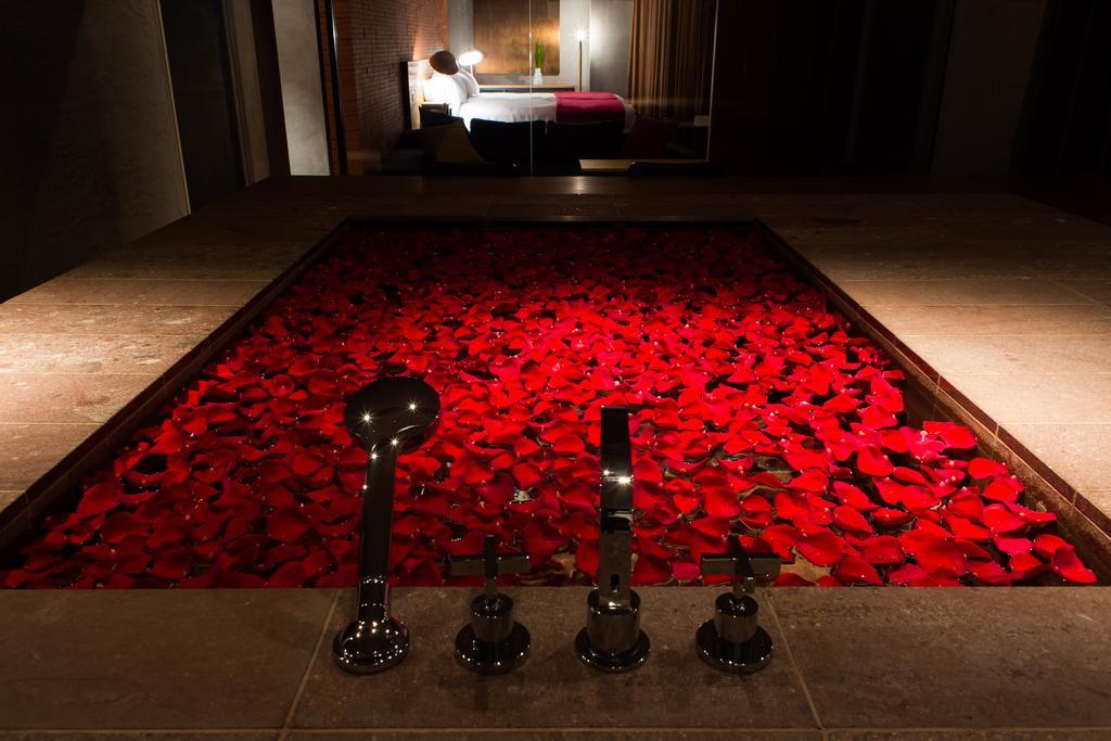 Bijuu Hotel Kyoto Luaran gambar