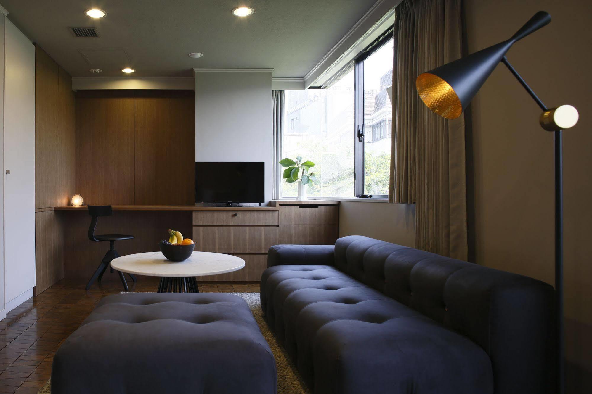 Bijuu Hotel Kyoto Luaran gambar