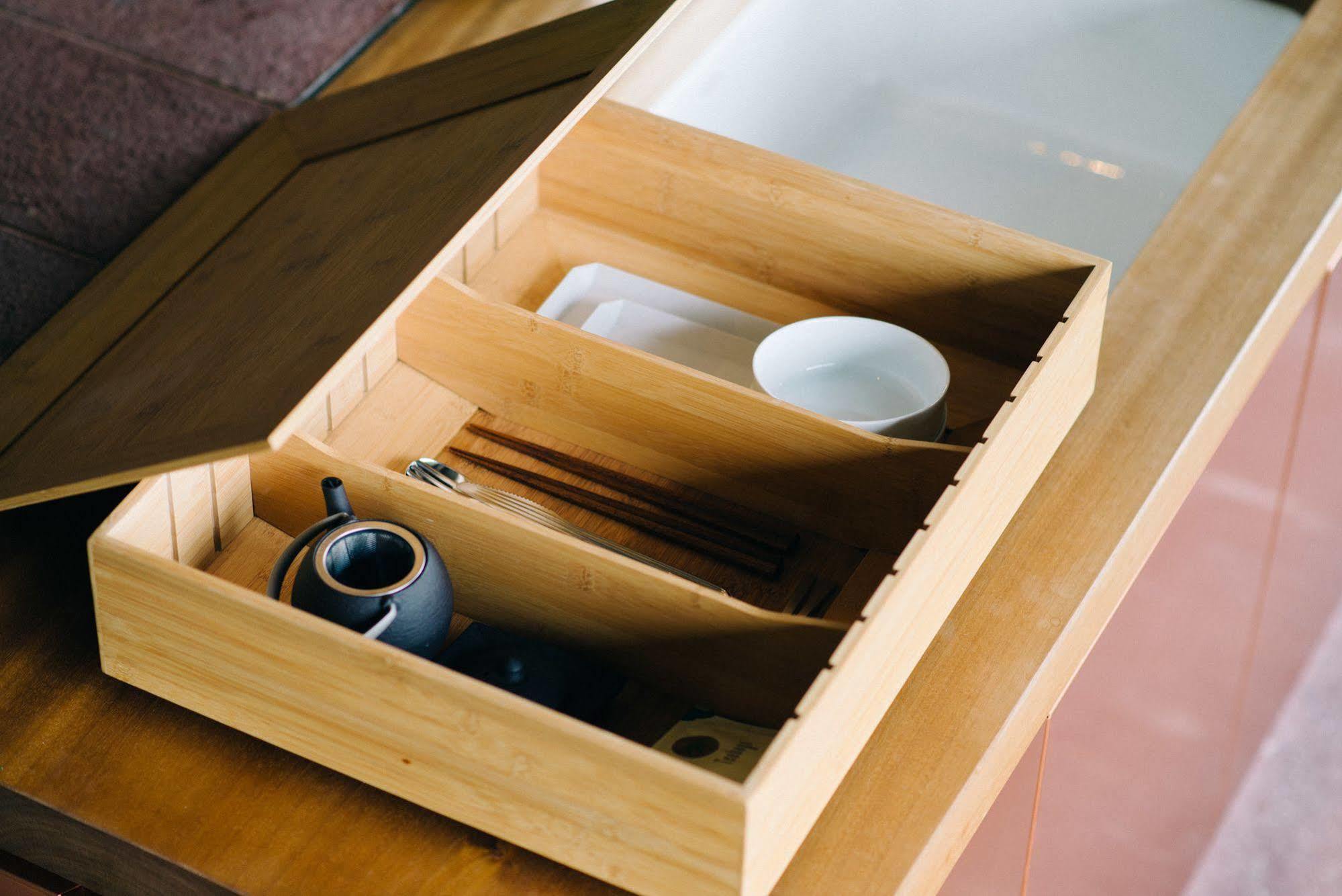 Bijuu Hotel Kyoto Luaran gambar